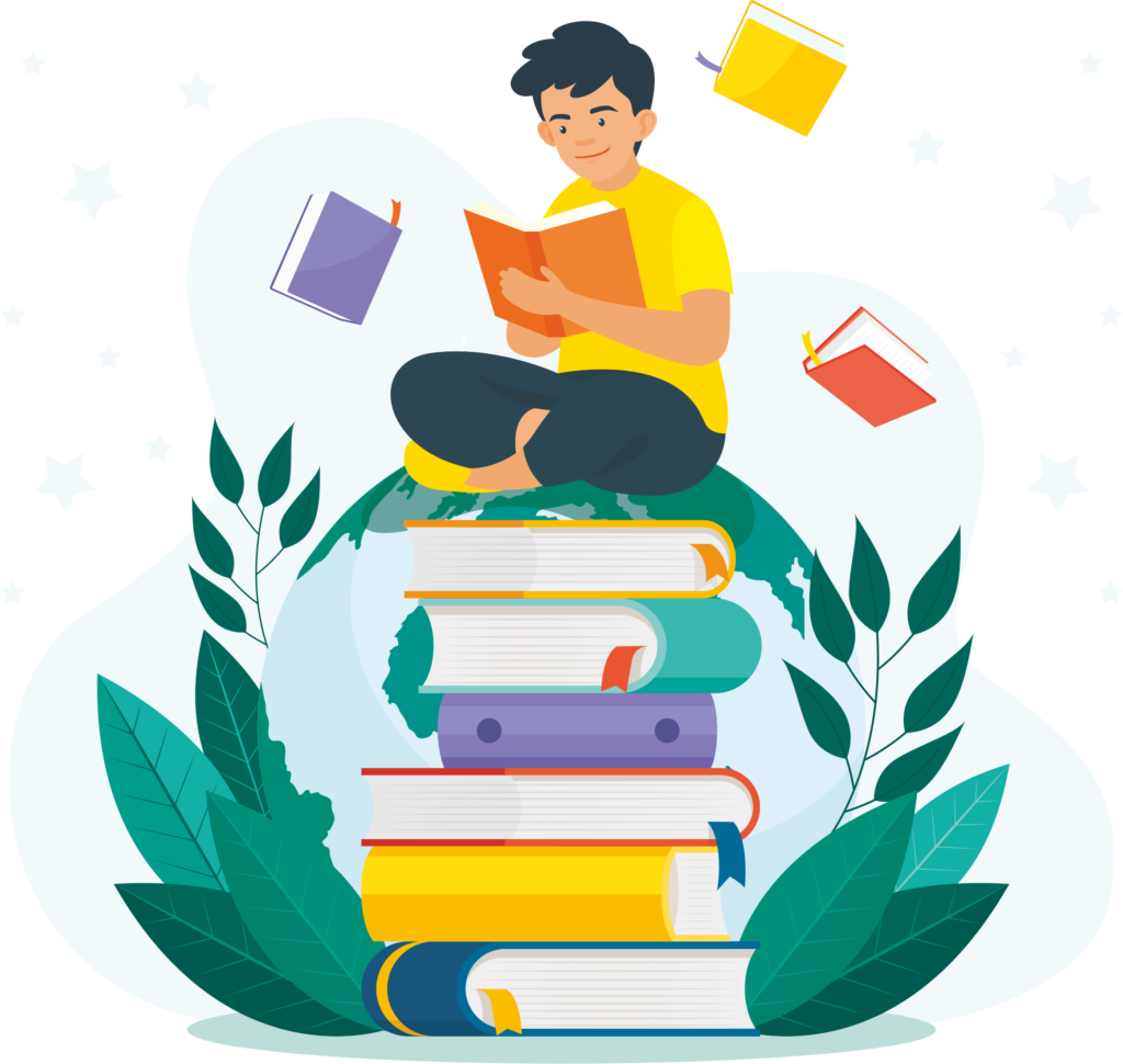 Accountancy exam, Business Studies Exam, Economics Exams. Math's Exam