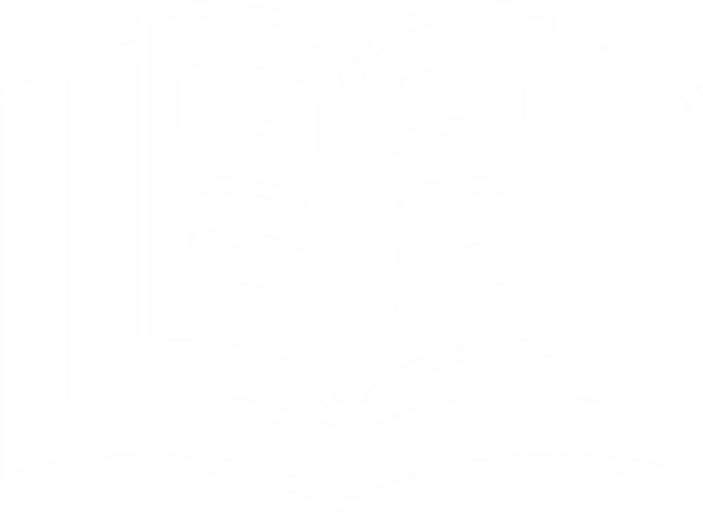 Book reference : Study material