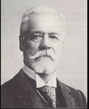Elevate Your Organization with Proven Strategies: Explore Henri Fayol's 14 Management Gems