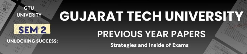MBA Previous year papers AS per NEP sem 2