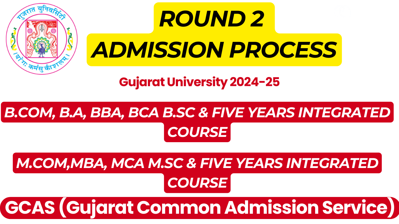 New Application Process for Graduate Programs from 04/07/2024 to 06/07/2024