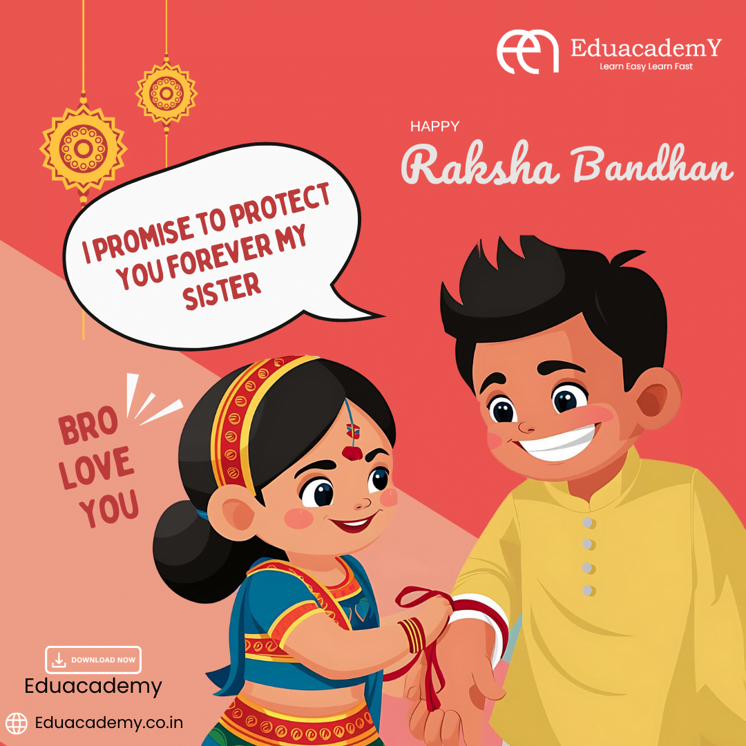 रक्षाबंधन का इतिहास