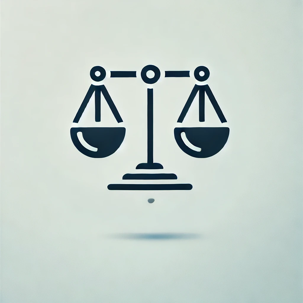 balance-sheet-definition-features-importance-preparation
