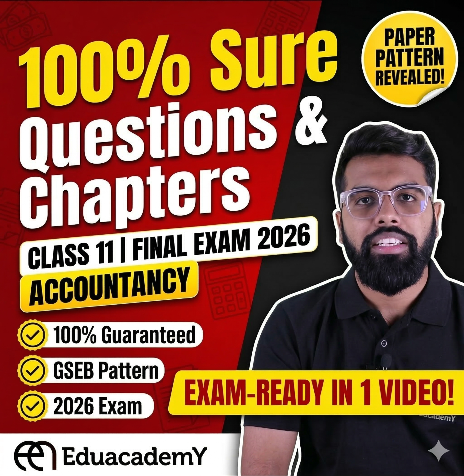 class-11-accountancy-final-exam-paper-pattern-2026